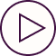 video-icon