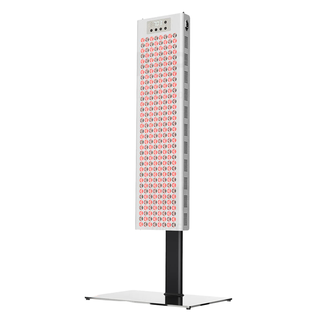 Red / IR Light Therapy