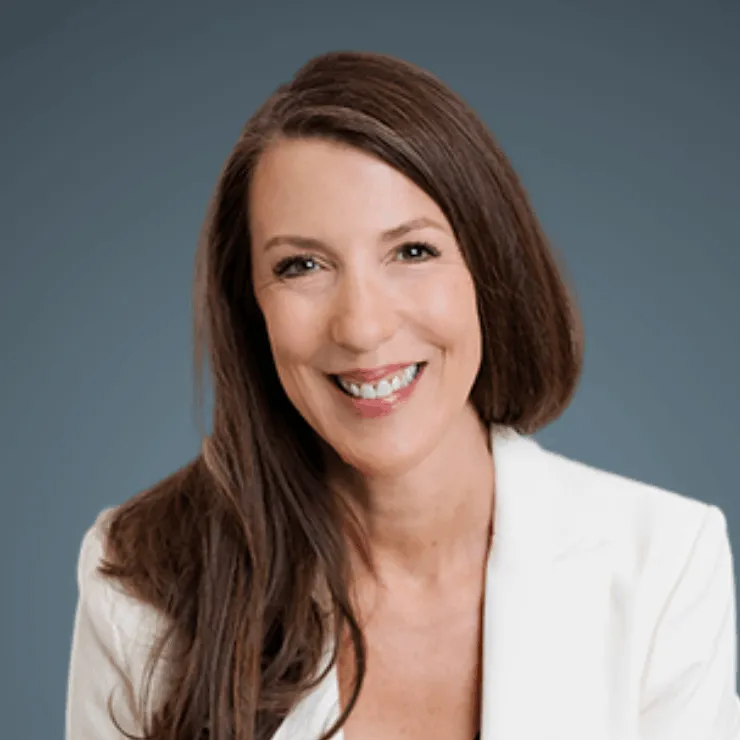Angela Pifer