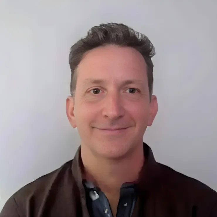 Ben Tammetta